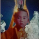 Image for article titled China's Embarrassing Childhood Photos